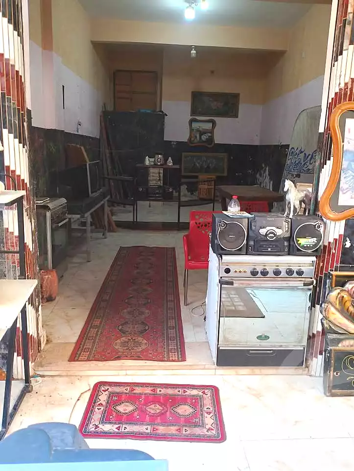 https://aqarmap.com.eg/en/listing/6885226-for-sale-alexandria-moharram-bey-bwlynw
