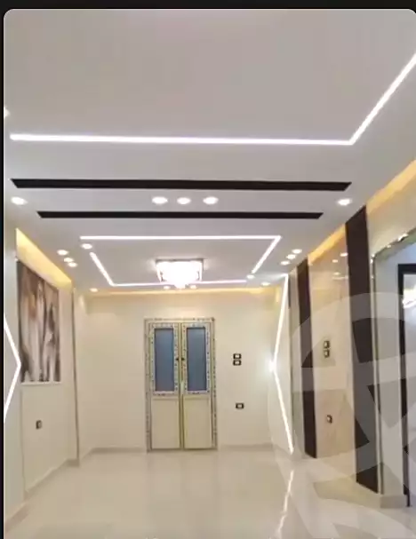 https://aqarmap.com.eg/ar/listing/6885224-for-sale-cairo-elnozha-Streettt-27