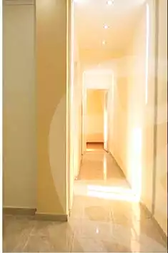 https://aqarmap.com.eg/en/listing/6885234-for-rent-alexandria-moharram-bey-el-naeem-st