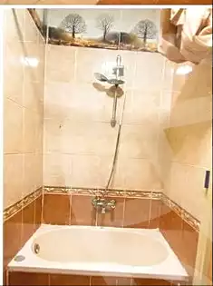 https://aqarmap.com.eg/en/listing/6885234-for-rent-alexandria-moharram-bey-el-naeem-st