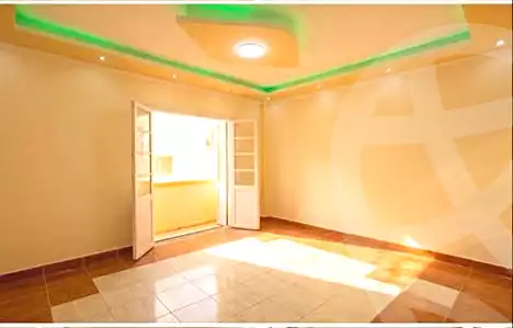 https://aqarmap.com.eg/en/listing/6885234-for-rent-alexandria-moharram-bey-el-naeem-st
