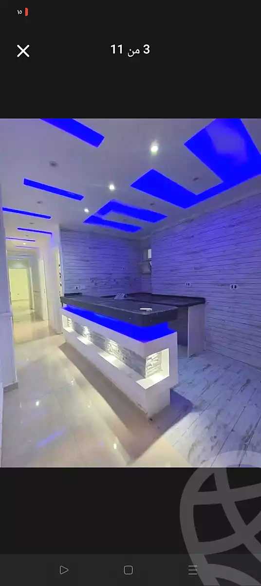 https://aqarmap.com.eg/ar/listing/6885239-for-sale-alexandria-al-agamy-lbytsh-bianchiii-el-bashwat-st