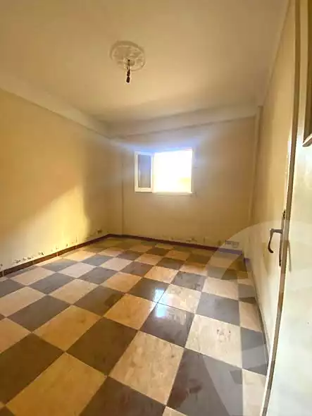 https://aqarmap.com.eg/ar/listing/6885243-for-sale-alexandria-al-agamy-lbytsh-mecca-st