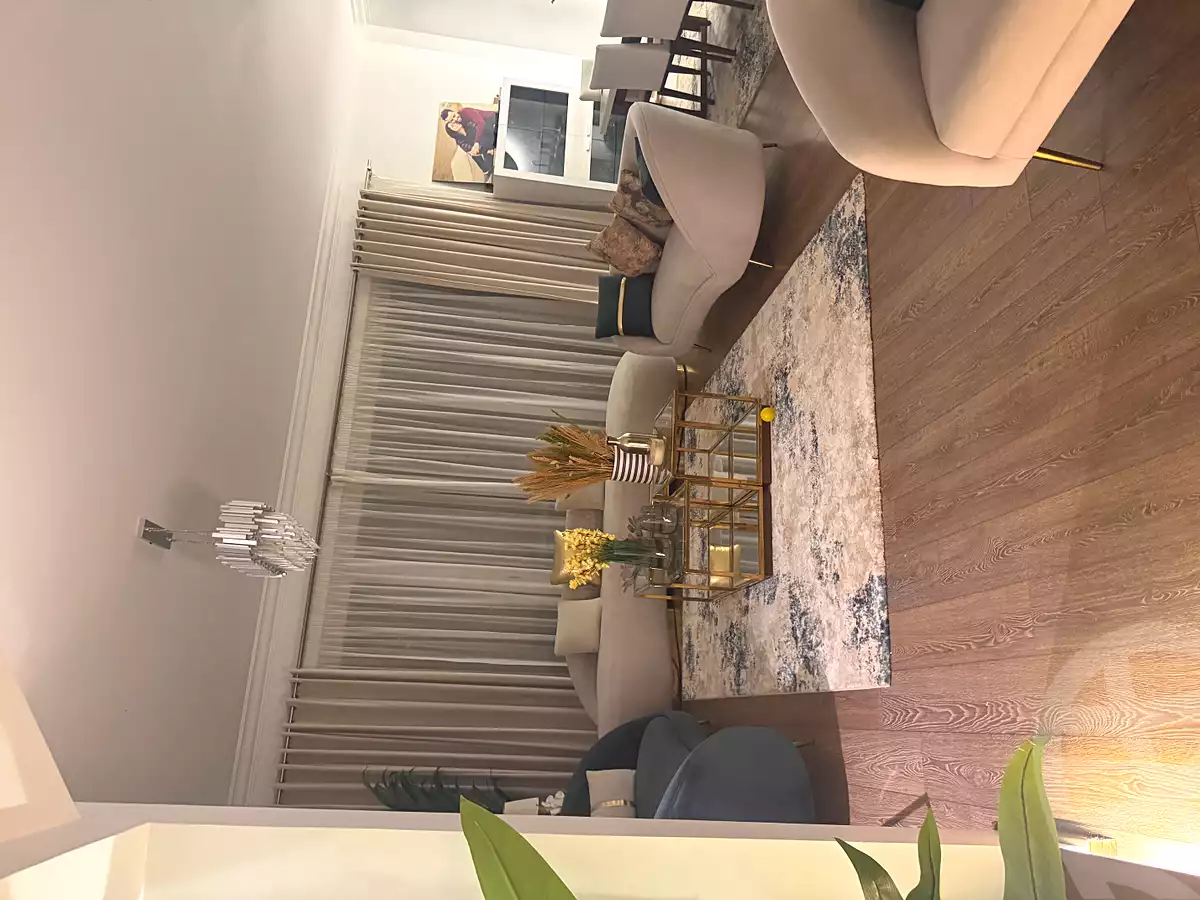 https://aqarmap.com.eg/ar/listing/6885236-for-rent-cairo-el-sheikh-zayed-city-compounds-kmbwnd-wyst-twn-swdyk