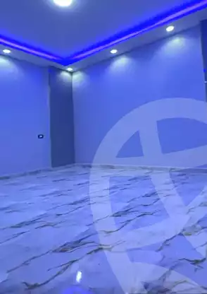 https://aqarmap.com.eg/ar/listing/6885254-for-sale-cairo-elnozha-Streettt-27