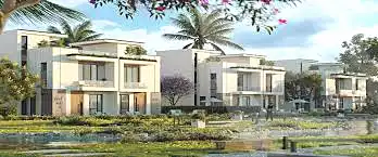 https://aqarmap.com.eg/ar/listing/6885060-for-sale-cairo-new-administrative-capital-r8-canyon-8-compound-home-town