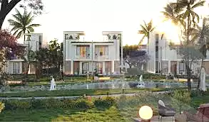 https://aqarmap.com.eg/ar/listing/6885060-for-sale-cairo-new-administrative-capital-r8-canyon-8-compound-home-town