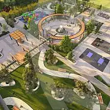 https://aqarmap.com.eg/ar/listing/6885060-for-sale-cairo-new-administrative-capital-r8-canyon-8-compound-home-town
