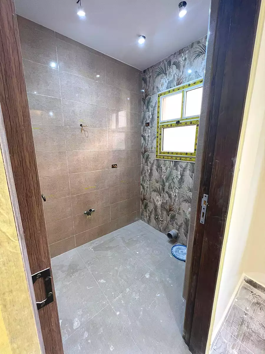 https://aqarmap.com.eg/en/listing/6885262-for-sale-cairo-new-cairo-el-andalous-al-andalus-1