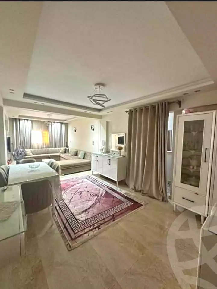 https://aqarmap.com.eg/ar/listing/6885269-for-sale-alexandria-el-mandara-nabawy-al-mohandes-st