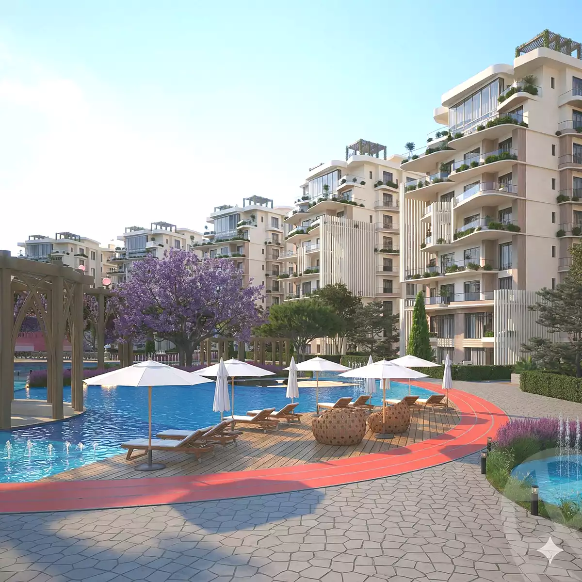https://aqarmap.com.eg/ar/listing/6885261-for-sale-cairo-el-sheikh-zayed-city-lshykh-zyd-ljdyd