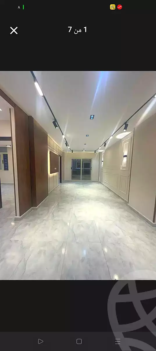 https://aqarmap.com.eg/ar/listing/6885279-for-sale-alexandria-al-agamy-lbytsh