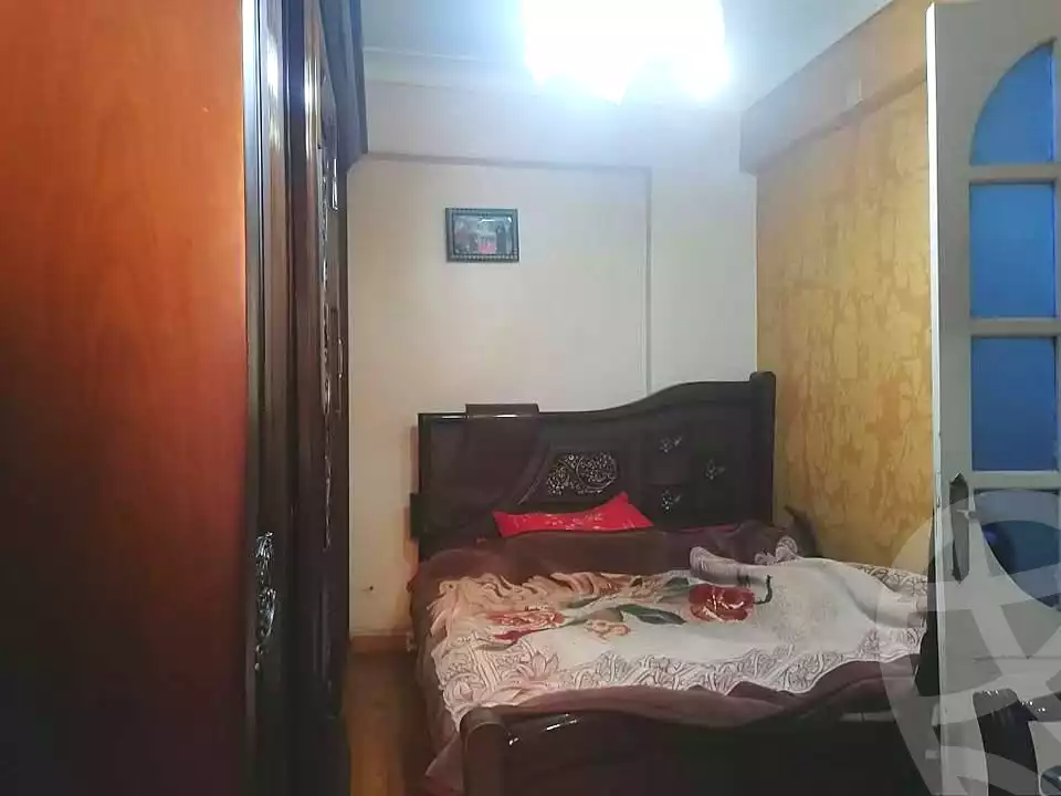 https://aqarmap.com.eg/en/listing/6885285-for-sale-alexandria-moharram-bey-erfan-st