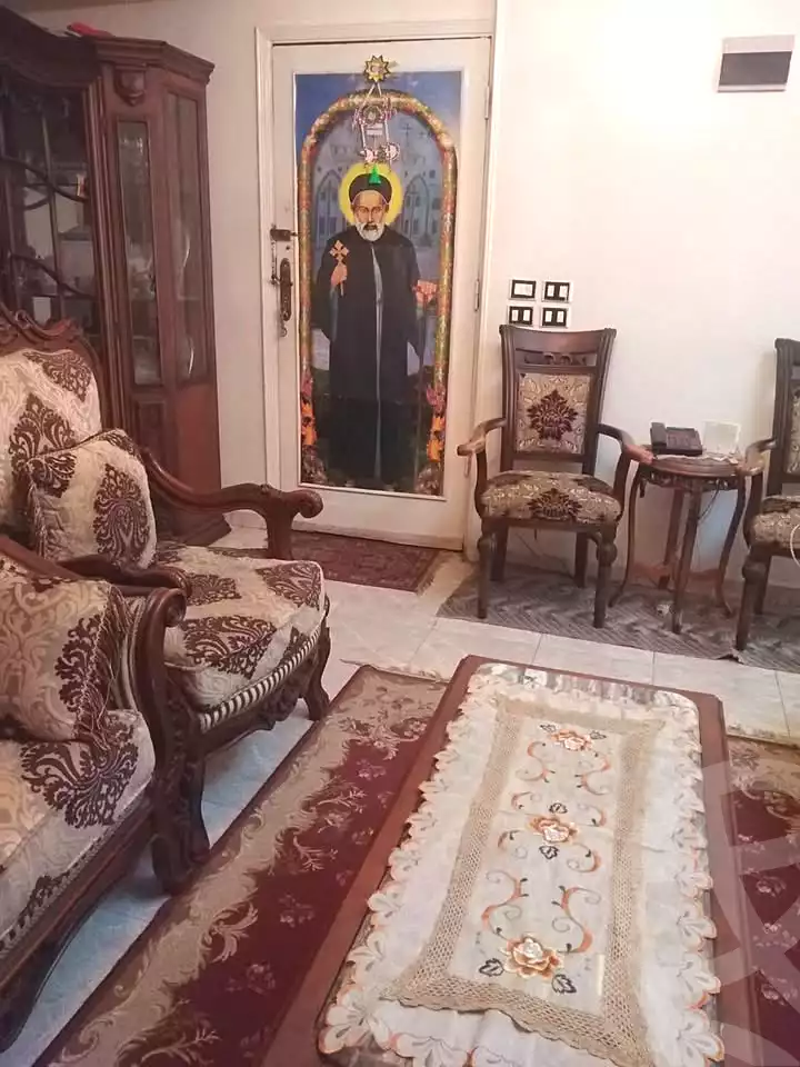 https://aqarmap.com.eg/en/listing/6885285-for-sale-alexandria-moharram-bey-erfan-st