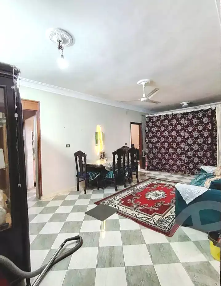 https://aqarmap.com.eg/en/listing/6885277-for-sale-cairo-el-omraneya-l-mrny-lshrqy