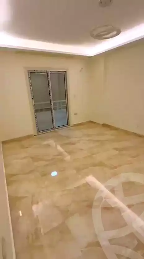 https://aqarmap.com.eg/en/listing/6885290-for-sale-cairo-ljyz-shareaa-morad  charel degol