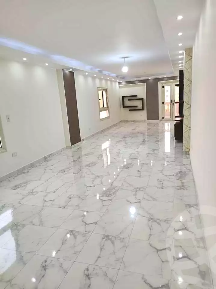 https://aqarmap.com.eg/en/listing/6885311-for-rent-cairo-faisal