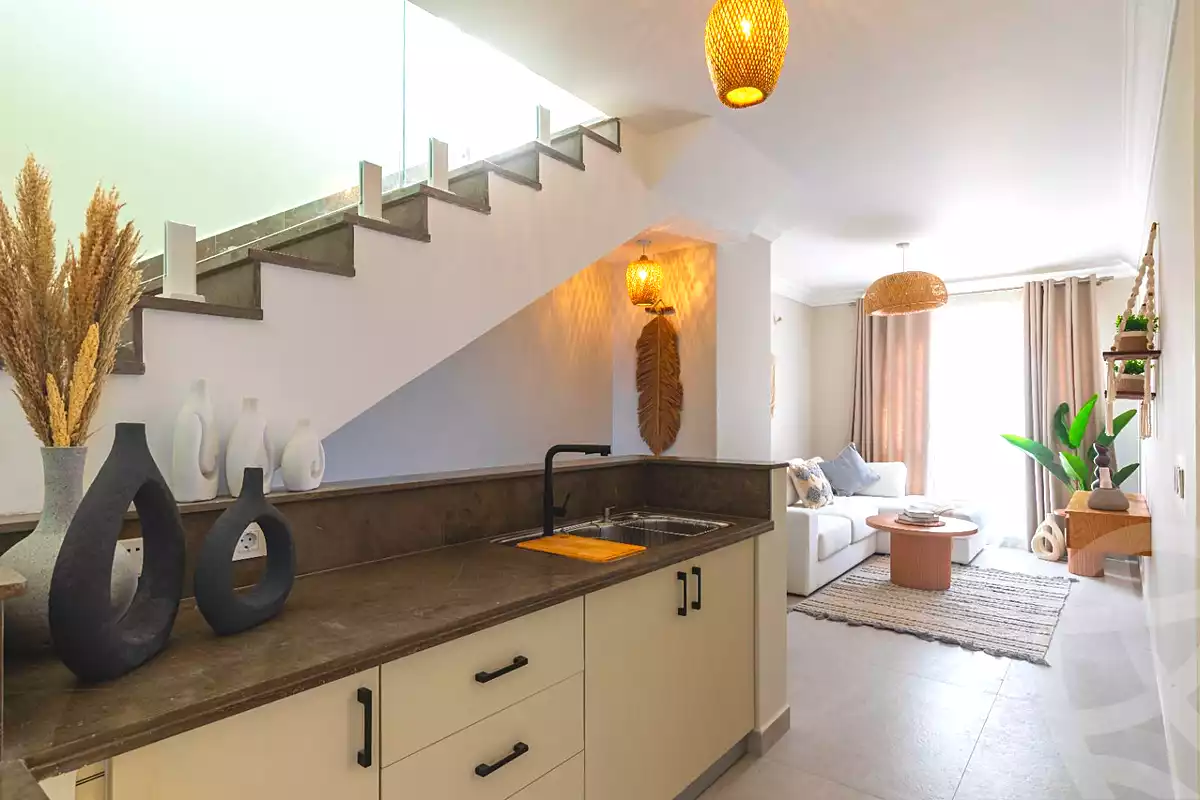 https://aqarmap.com.eg/ar/listing/6885301-for-sale-north-coast-resorts-ny-by-jmyr-yjybt