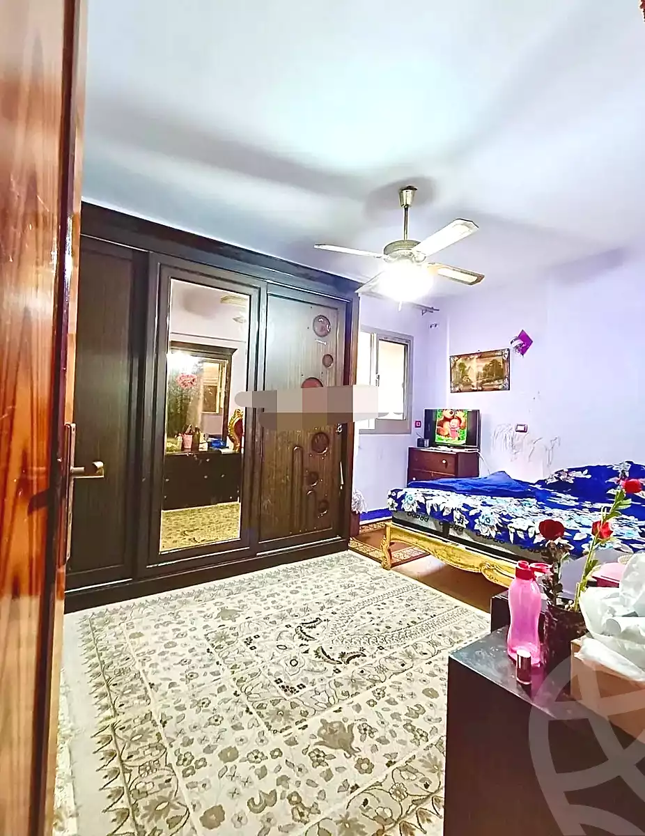 https://aqarmap.com.eg/ar/listing/6885318-for-sale-alexandria-el-mandara-alex-el-mandara-bahri