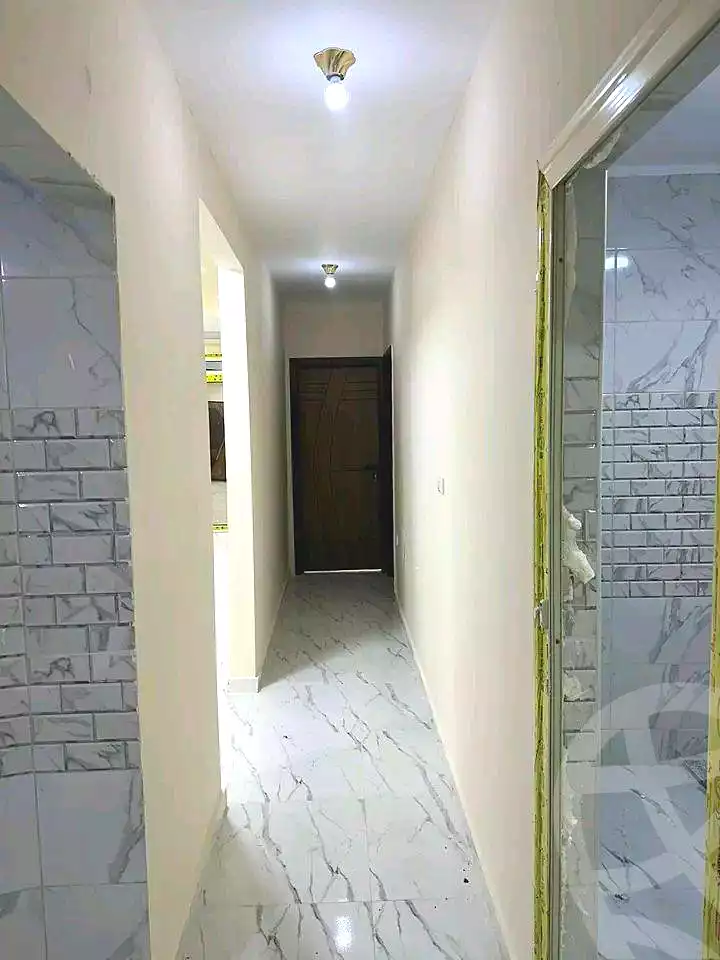 https://aqarmap.com.eg/en/listing/6885319-for-rent-cairo-el-haram-el-maryotya