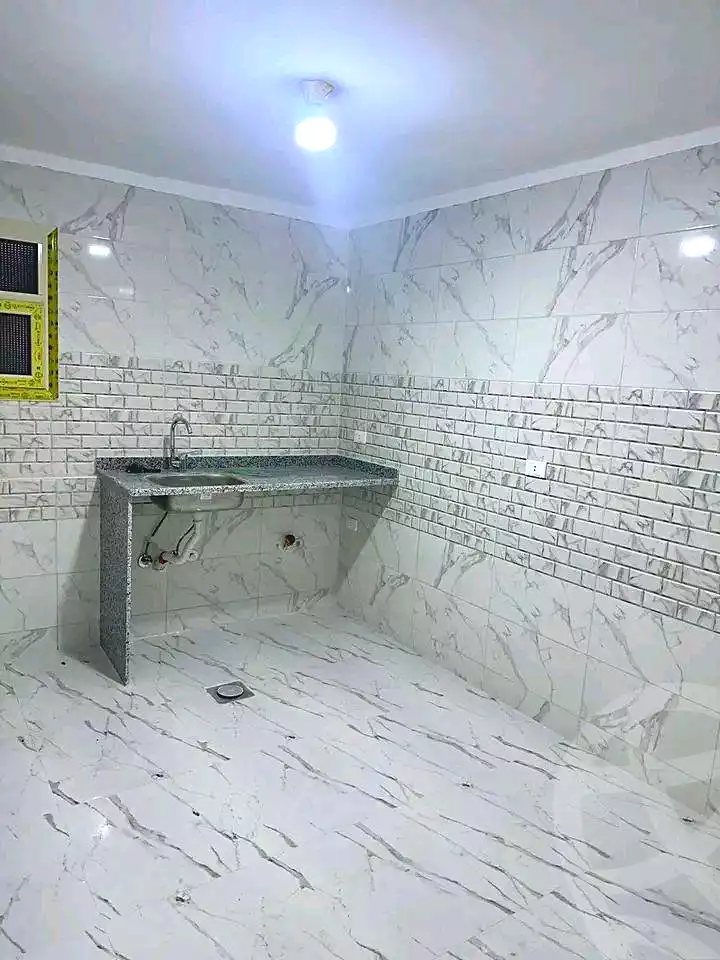https://aqarmap.com.eg/en/listing/6885319-for-rent-cairo-el-haram-el-maryotya