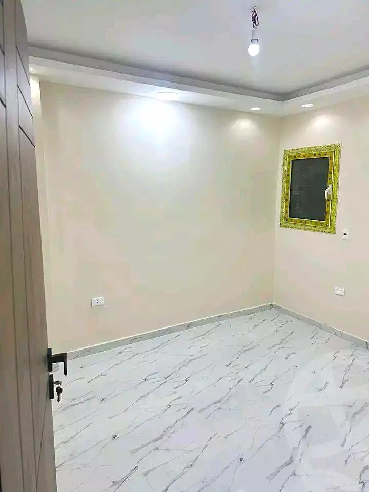https://aqarmap.com.eg/en/listing/6885319-for-rent-cairo-el-haram-el-maryotya