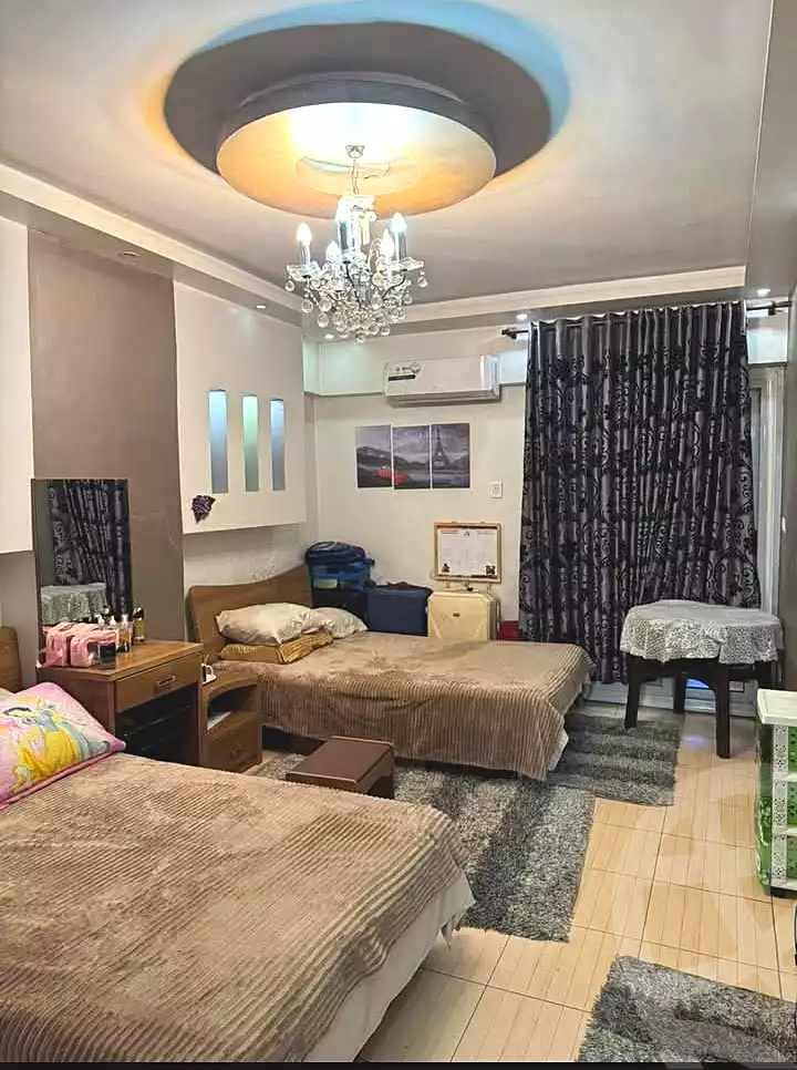 https://aqarmap.com.eg/ar/listing/6885308-for-sale-alexandria-el-asafra-shr-jml-bd-lnsr
