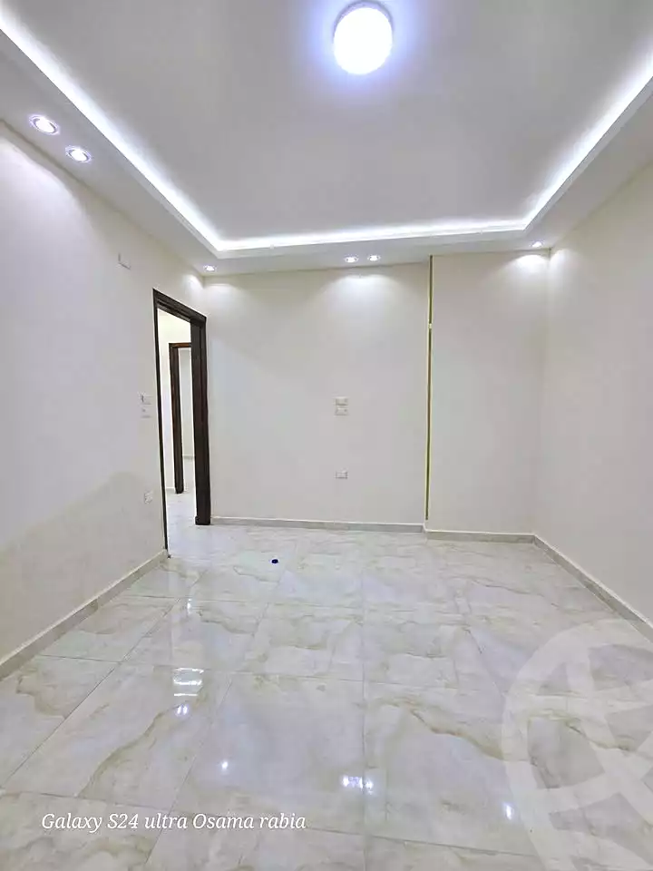 https://aqarmap.com.eg/ar/listing/6885326-for-rent-cairo-faisal-el-maryotyah-king-faisal-st