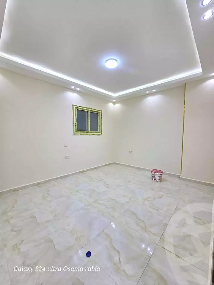 https://aqarmap.com.eg/ar/listing/6885326-for-rent-cairo-faisal-el-maryotyah-king-faisal-st