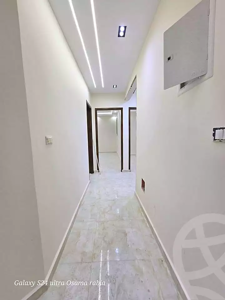 https://aqarmap.com.eg/ar/listing/6885326-for-rent-cairo-faisal-el-maryotyah-king-faisal-st