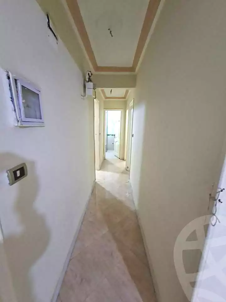 https://aqarmap.com.eg/en/listing/6885335-for-rent-cairo-faisal-el-tawabeq