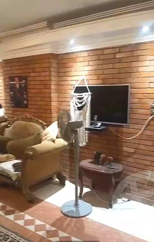 https://aqarmap.com.eg/en/listing/6885336-for-sale-cairo-faisal-shareaa-el-thalatheny