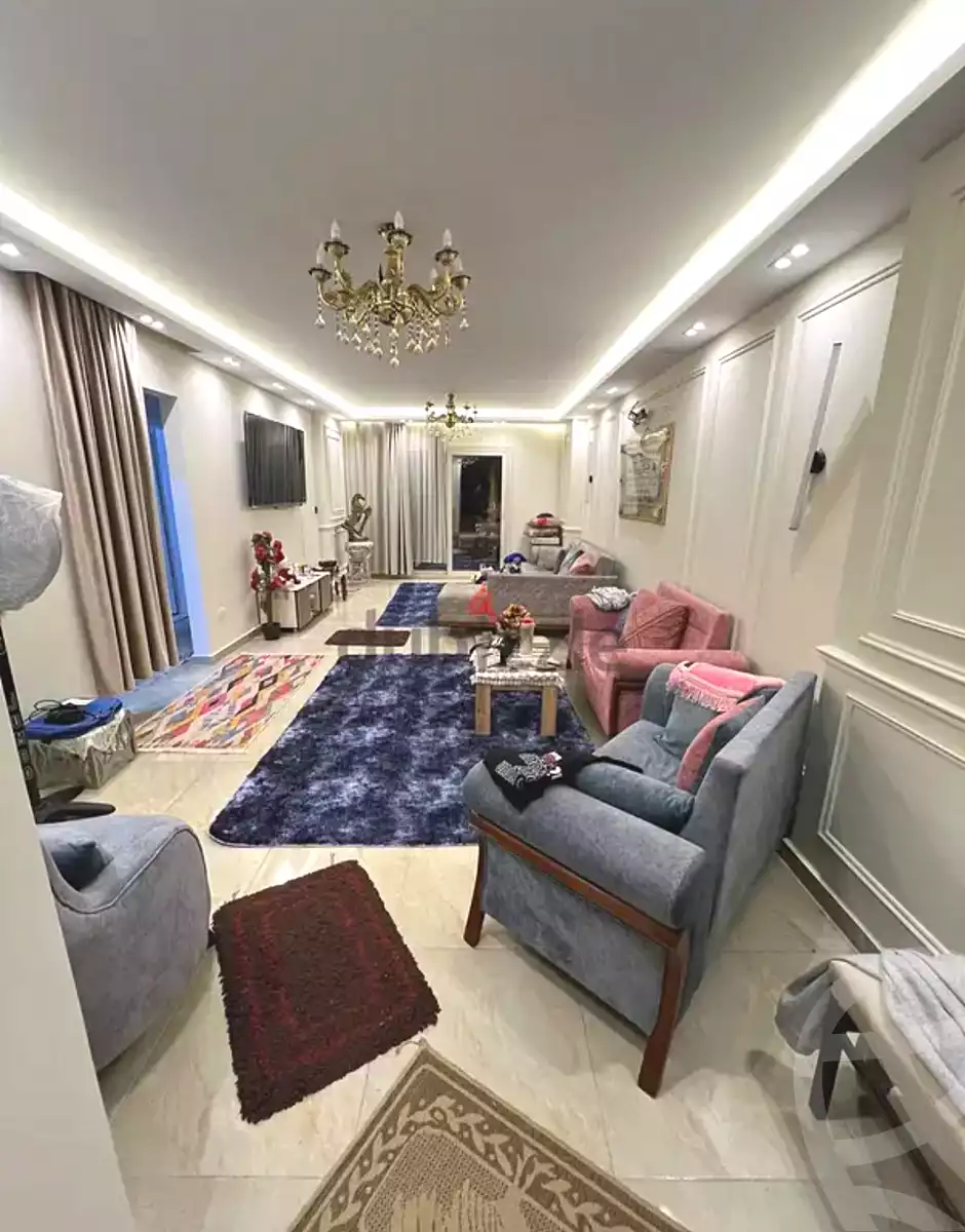 https://aqarmap.com.eg/en/listing/6885351-for-sale-alexandria-lsywf