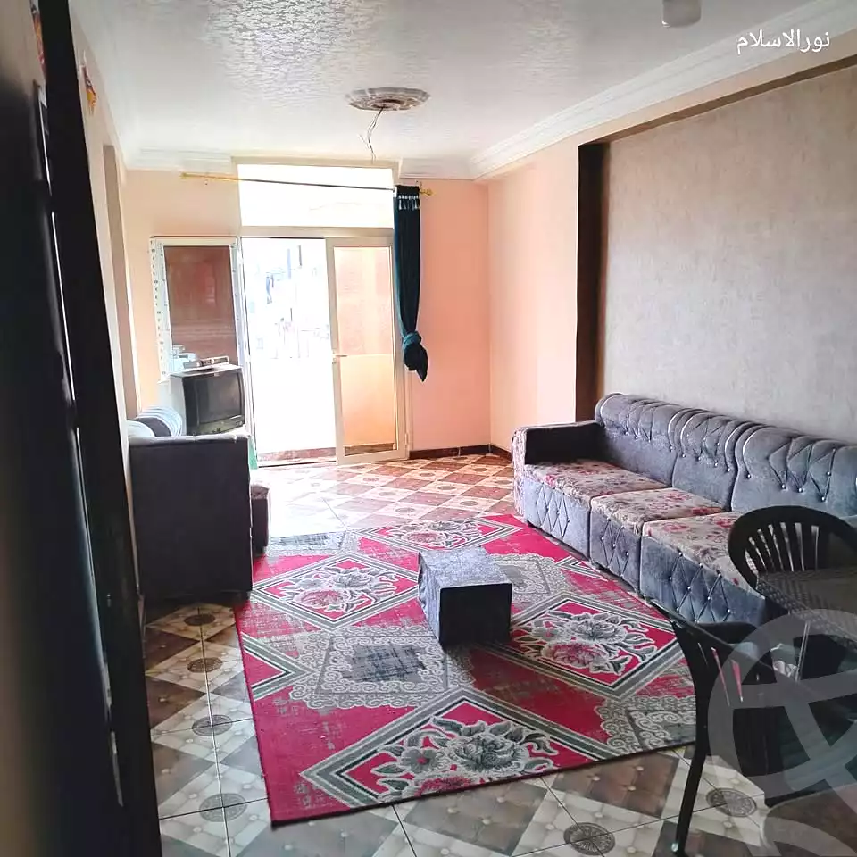 https://aqarmap.com.eg/ar/listing/6885366-for-sale-cairo-el-haram