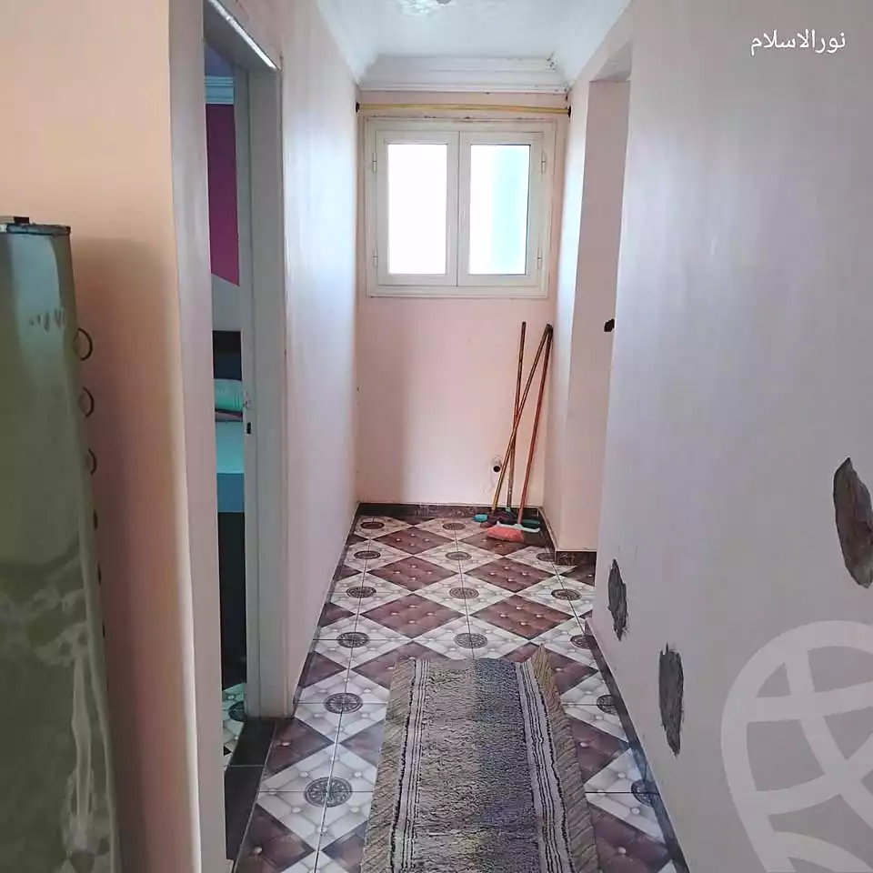https://aqarmap.com.eg/ar/listing/6885366-for-sale-cairo-el-haram