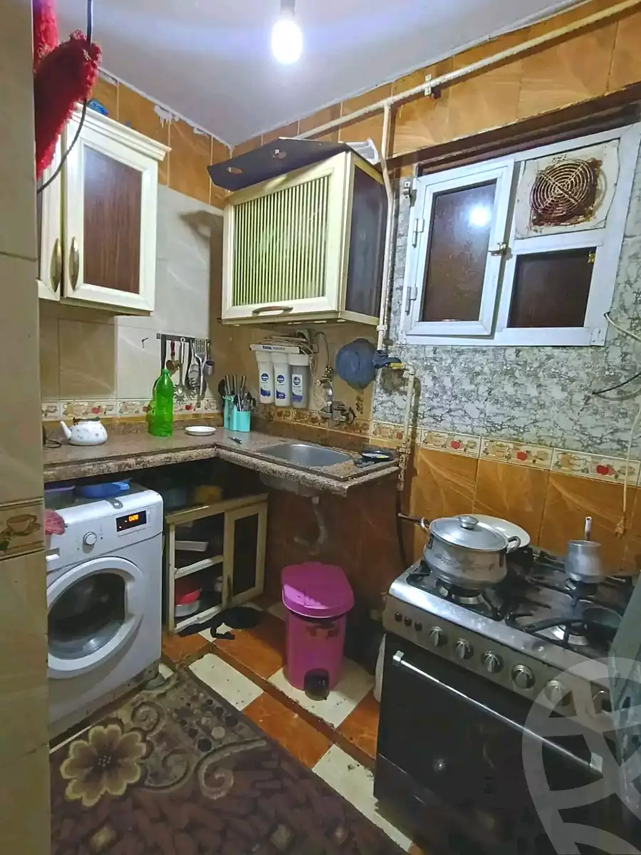 https://aqarmap.com.eg/ar/listing/6885363-for-sale-alexandria-lsywf-el-falki-street-16-el-eslah
