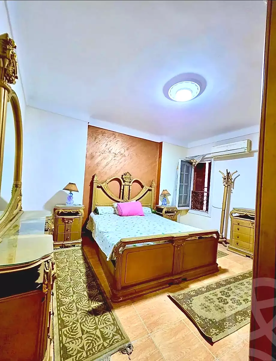 https://aqarmap.com.eg/ar/listing/6885369-for-sale-alexandria-el-asafra-shr-jml-bd-lnsr