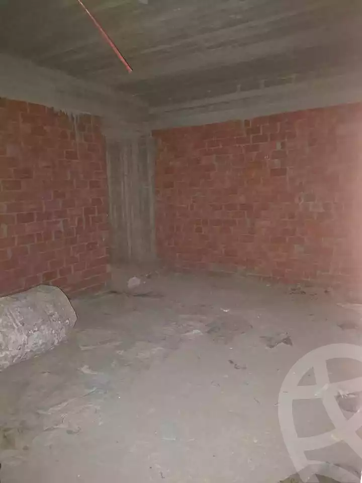 https://aqarmap.com.eg/ar/listing/6885370-for-sale-cairo-faisal-el-maryotyah