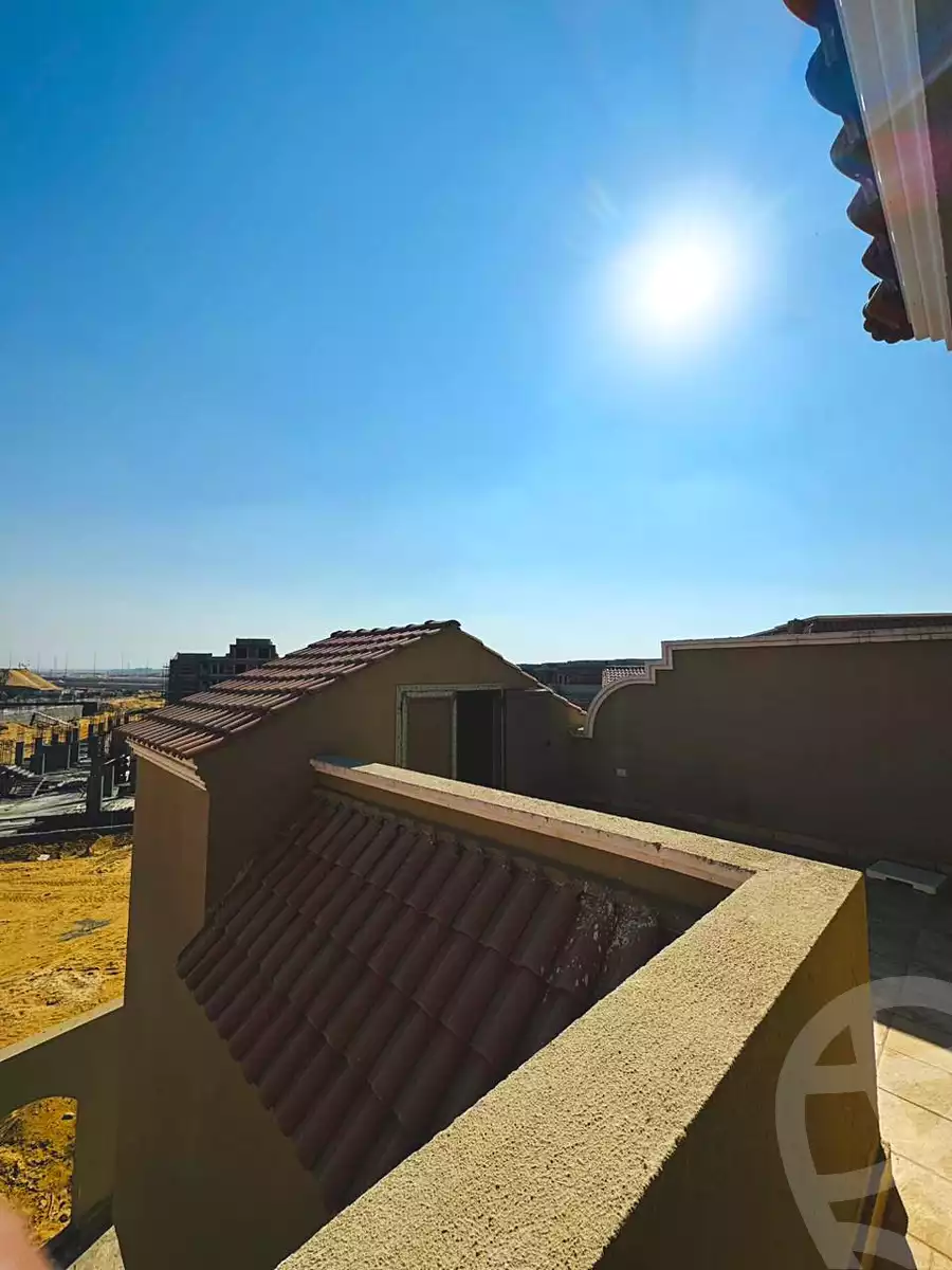 https://aqarmap.com.eg/en/listing/6885268-for-sale-cairo-el-shorouk-compounds-yfy-ryzydns
