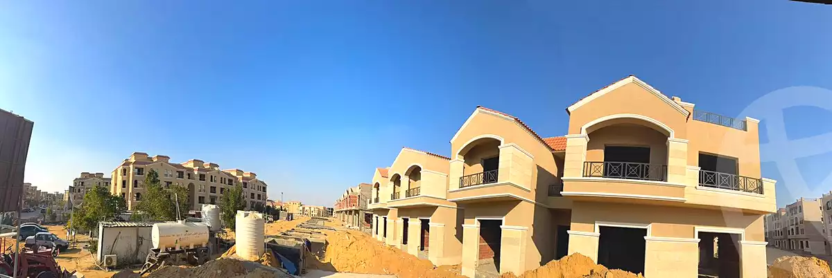https://aqarmap.com.eg/en/listing/6885268-for-sale-cairo-el-shorouk-compounds-yfy-ryzydns