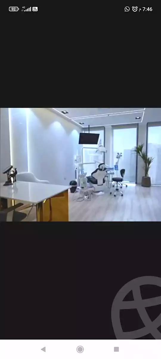 https://aqarmap.com.eg/en/listing/6885365-for-rent-cairo-el-haram-el-talbya-tersa-st