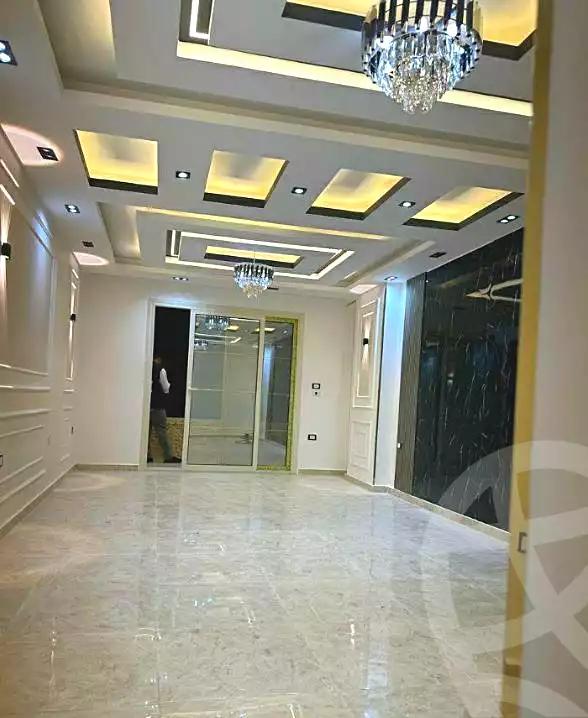 https://aqarmap.com.eg/en/listing/6885390-for-rent-cairo-faisal