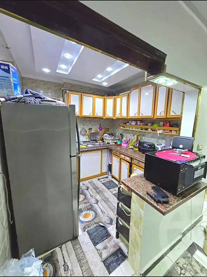 https://aqarmap.com.eg/ar/listing/6885395-for-sale-alexandria-sydy-bshr-sydy-bshr-bhry-street-15