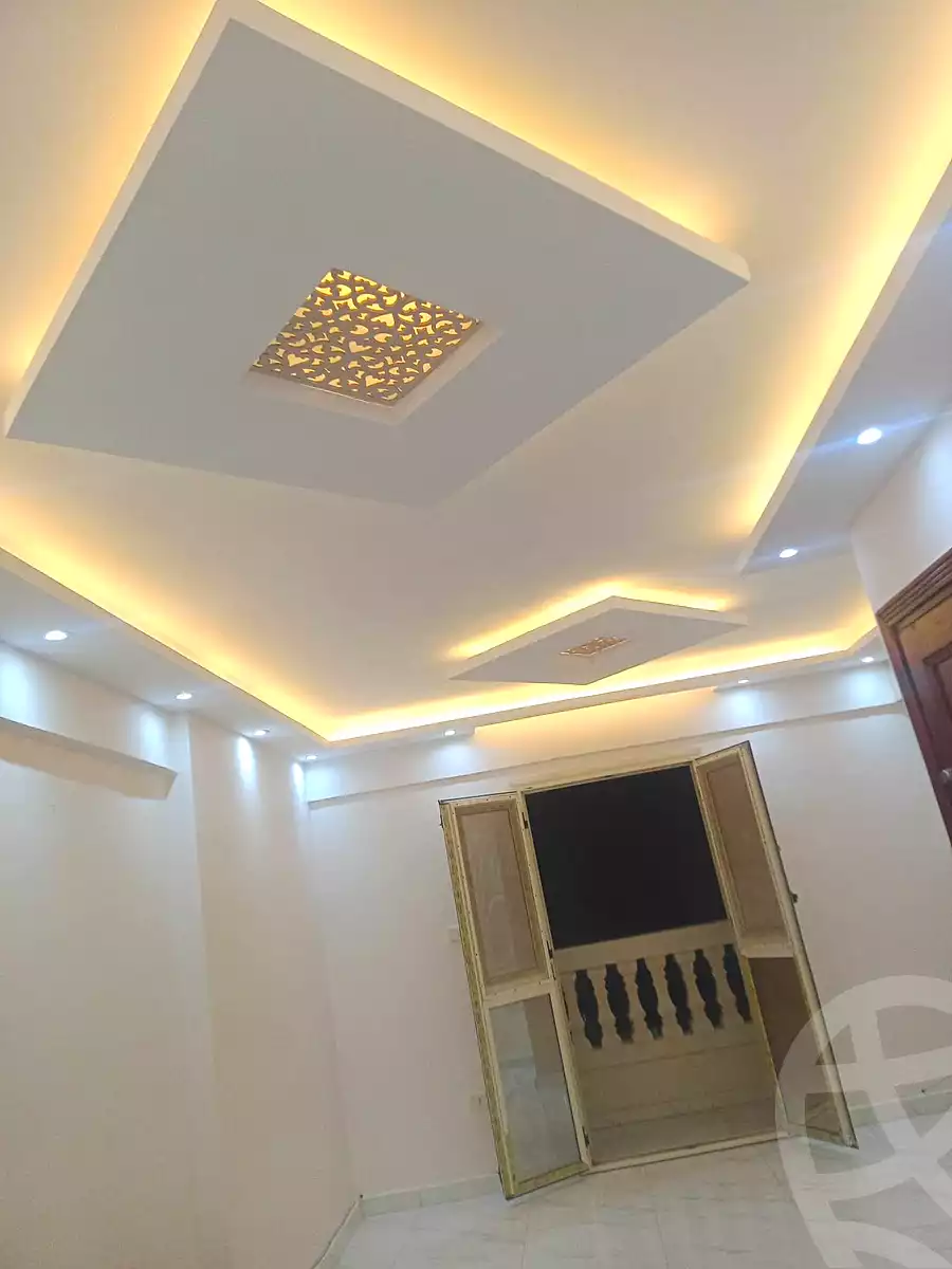 https://aqarmap.com.eg/en/listing/6885408-for-sale-alexandria-miami-iskandar-ibrahim-st
