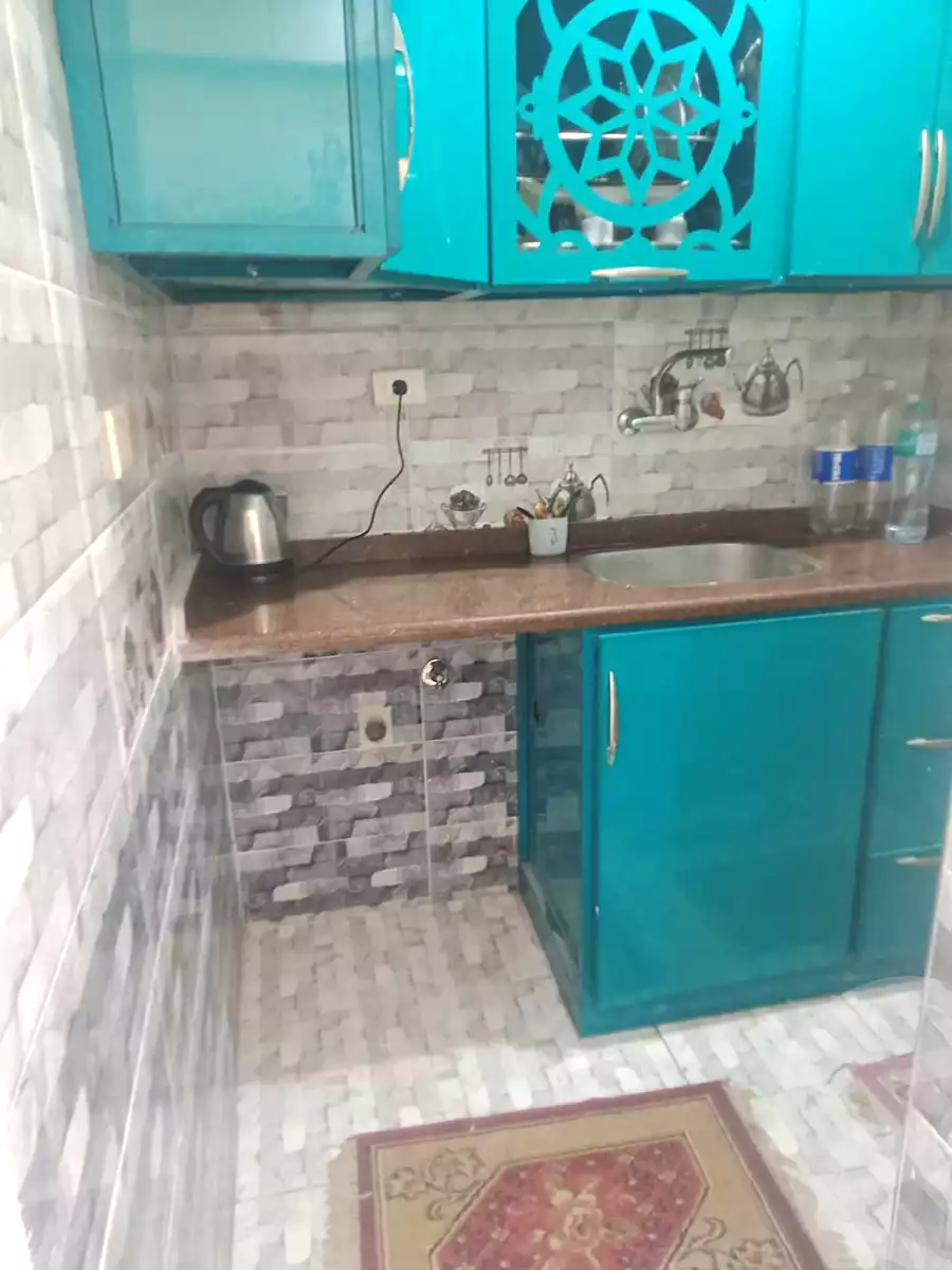 https://aqarmap.com.eg/en/listing/6885408-for-sale-alexandria-miami-iskandar-ibrahim-st