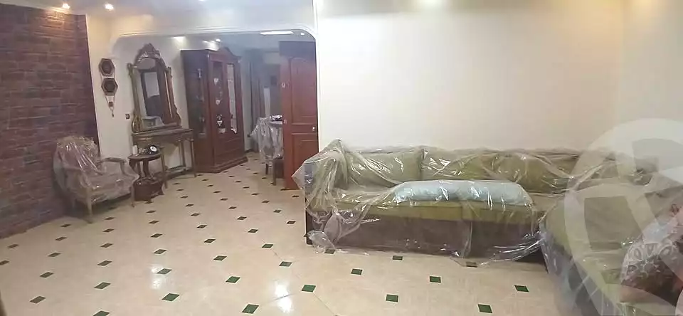 https://aqarmap.com.eg/en/listing/6885406-for-sale-cairo-el-zaytun-lzytwn-lgrby-shr-lmtry