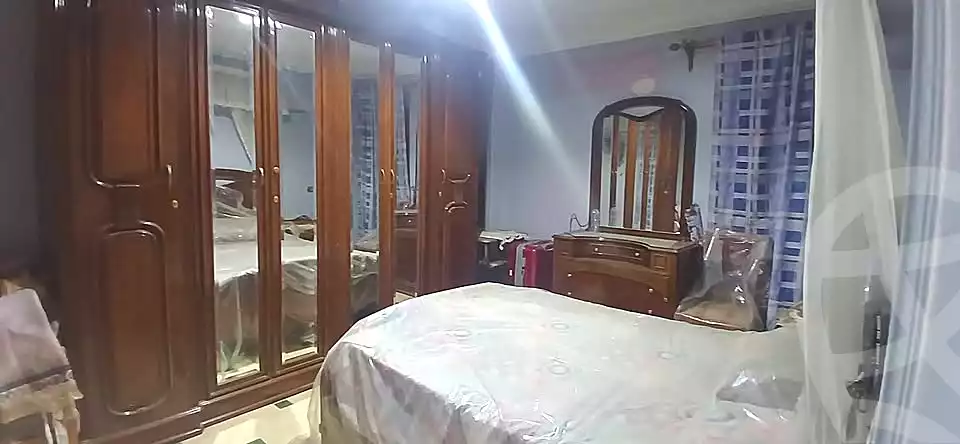 https://aqarmap.com.eg/en/listing/6885406-for-sale-cairo-el-zaytun-lzytwn-lgrby-shr-lmtry