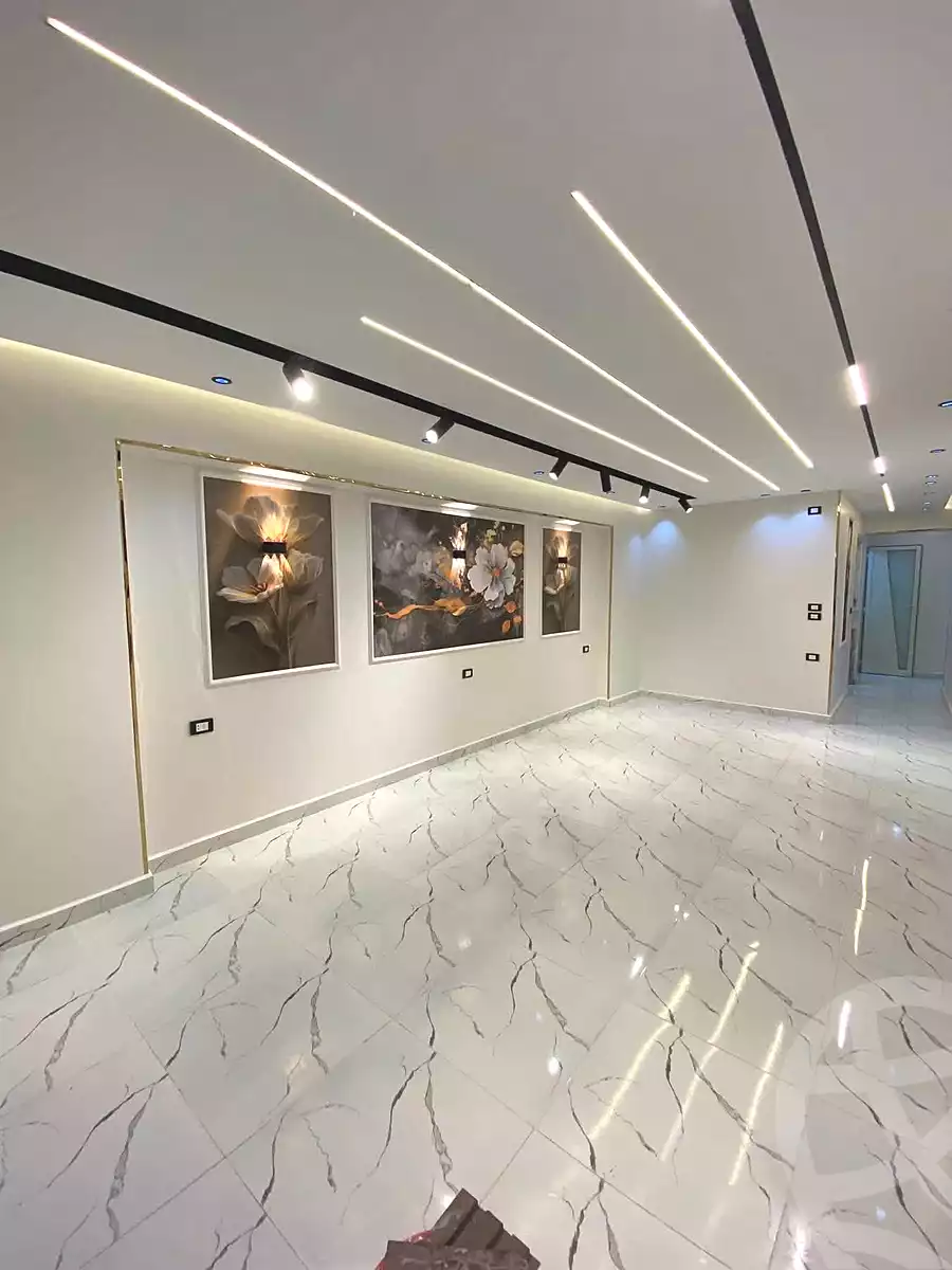 https://aqarmap.com.eg/ar/listing/6885404-for-sale-cairo-elnozha-Streettt-27
