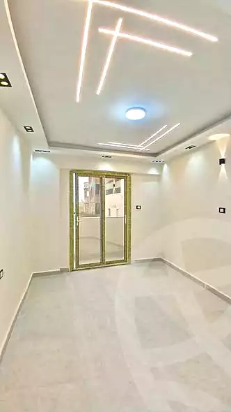 https://aqarmap.com.eg/en/listing/6885416-for-sale-alexandria-al-agamy-lbytsh-al-kaada-st