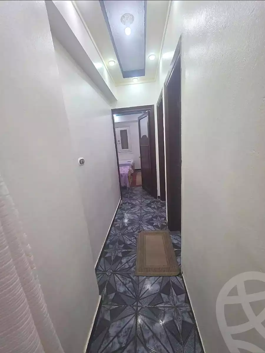 https://aqarmap.com.eg/ar/listing/6885419-for-sale-alexandria-al-agamy-shataa-el-nakheel